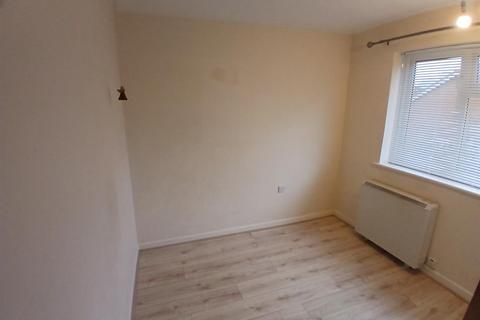 undefined, Maypole Road, Newark NG22