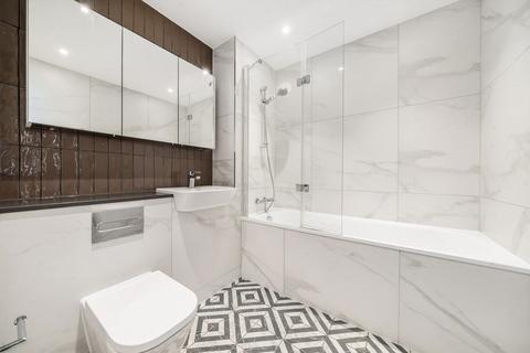 undefined, Victoria Road, London W3
