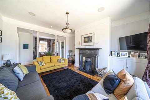undefined, Fullerton, Andover, Hampshire, SP11