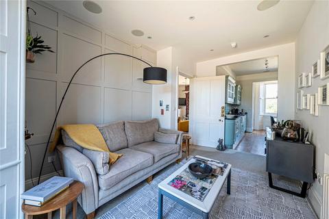 undefined, Fullerton, Andover, Hampshire, SP11