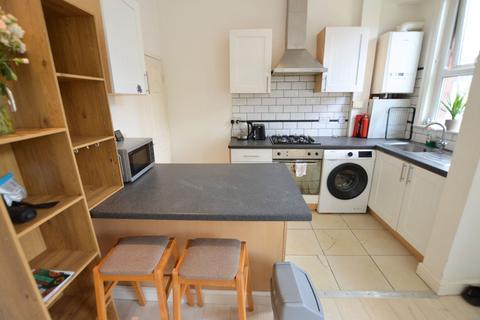 undefined, Beechwood Mount, Leeds LS4