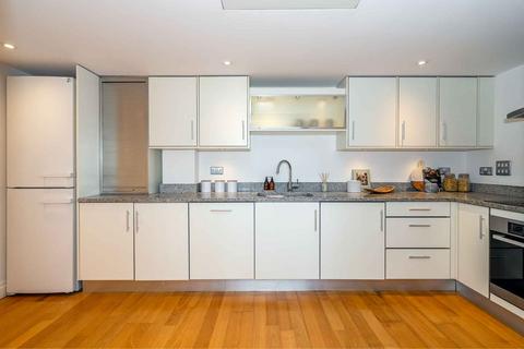 3 bedroom flat for sale, Sheldon Square, London, W2