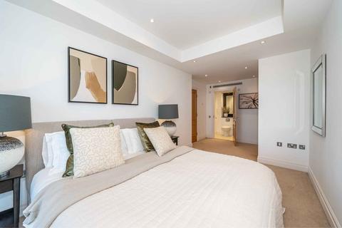 3 bedroom flat for sale, Sheldon Square, London, W2
