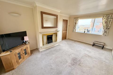 undefined, Greystoke Road, Macclesfield