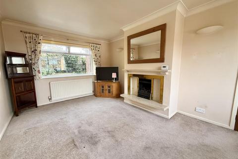 undefined, Greystoke Road, Macclesfield