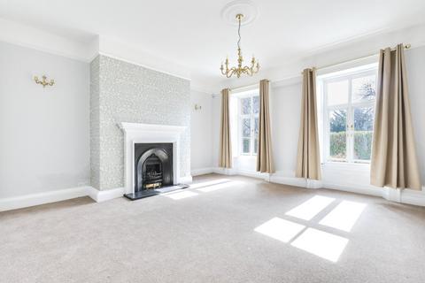 undefined, Fulneck, Pudsey, West Yorkshire, LS28