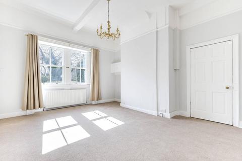undefined, Fulneck, Pudsey, West Yorkshire, LS28