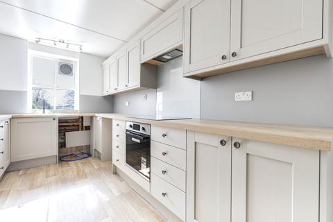 undefined, Fulneck, Pudsey, West Yorkshire, LS28