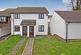 Williams Close, Dawlish, EX7