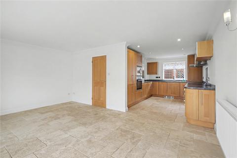 3 bedroom bungalow for sale, Burgess Way, Brooke, Norwich, Norfolk, NR15