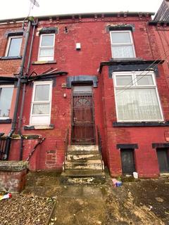undefined, Bayswater Place, Leeds LS8