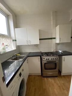 undefined, Bayswater Place, Leeds LS8