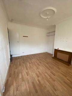 undefined, Bayswater Place, Leeds LS8