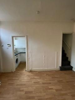 undefined, Bayswater Place, Leeds LS8