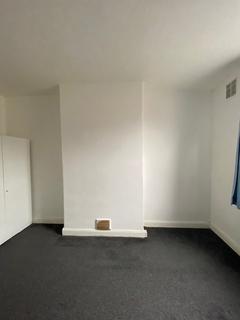 undefined, Bayswater Place, Leeds LS8