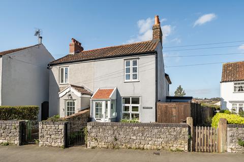 undefined, Stoke Lane, Westbury-on-Trym, Bristol, BS9