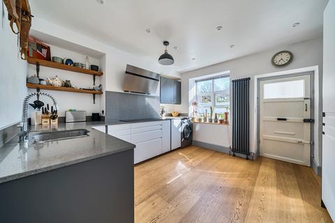 undefined, Stoke Lane, Westbury-on-Trym, Bristol, BS9