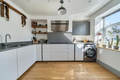 undefined, Stoke Lane, Westbury-on-Trym, Bristol, BS9