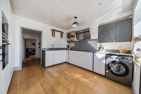 undefined, Stoke Lane, Westbury-on-Trym, Bristol, BS9