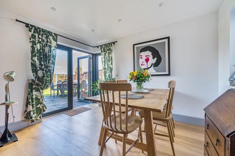 undefined, Stoke Lane, Westbury-on-Trym, Bristol, BS9