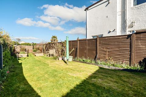 undefined, Stoke Lane, Westbury-on-Trym, Bristol, BS9