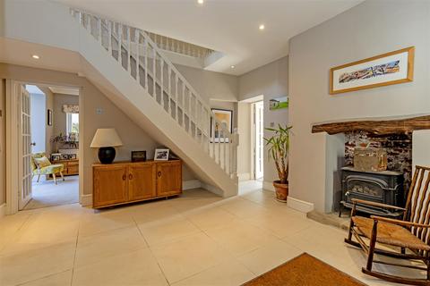 6 bedroom detached house for sale, Main Street, Great Longstone, Bakewell