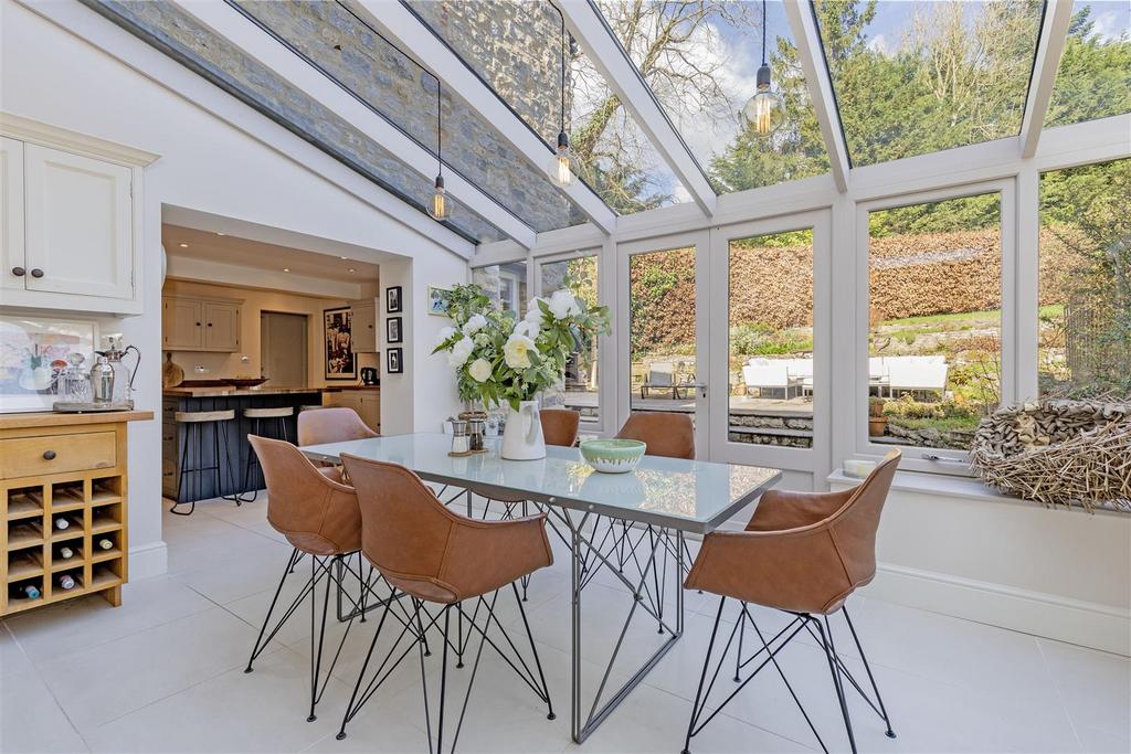 Conservatory-1.jpg