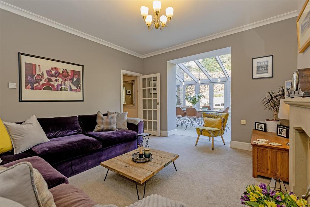 Sitting Room-2.jpg