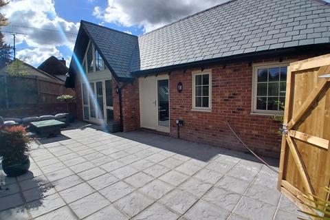 undefined, Fox View, Milborne St. Andrew DT11