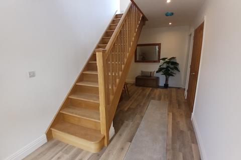 undefined, Fox View, Milborne St. Andrew DT11