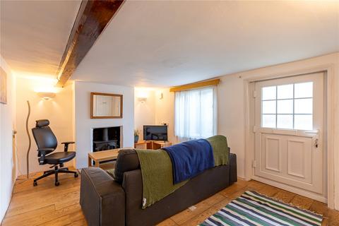 undefined, North Street, Pewsey, Wiltshire, SN9