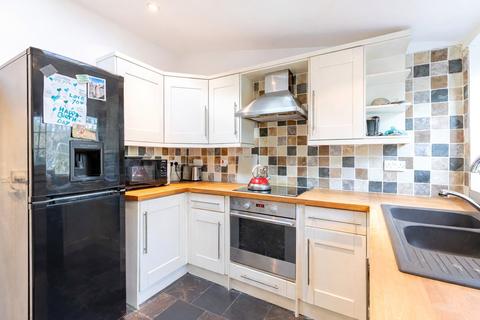 undefined, North Street, Pewsey, Wiltshire, SN9