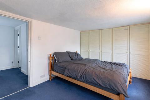 undefined, North Street, Pewsey, Wiltshire, SN9