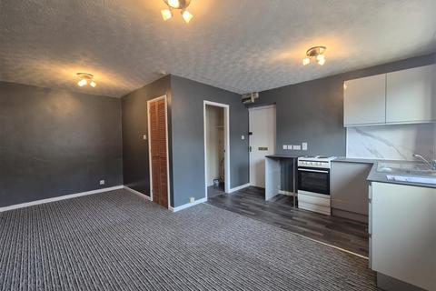 undefined, Flat 5 Stewkins Court, 36-37 Stewkins, Wordsley