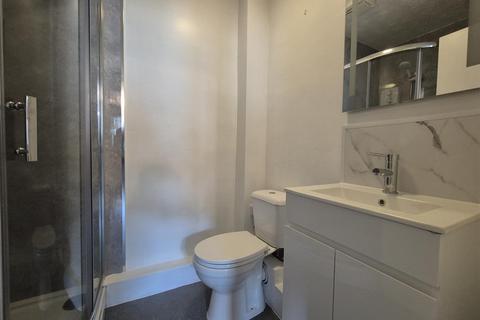 undefined, Flat 5 Stewkins Court, 36-37 Stewkins, Wordsley