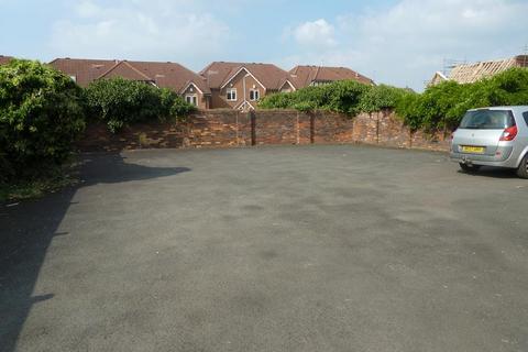 undefined, Flat 5 Stewkins Court, 36-37 Stewkins, Wordsley