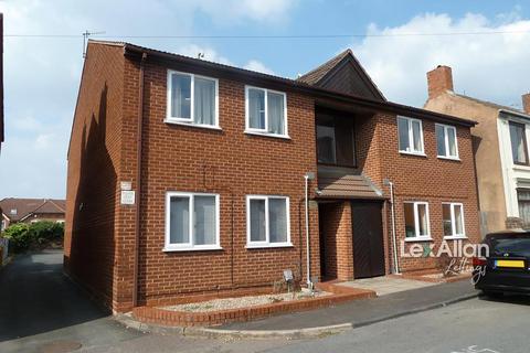undefined, Flat 5 Stewkins Court, 36-37 Stewkins, Wordsley