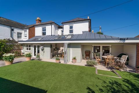 undefined, Yarmouth, Isle of Wight