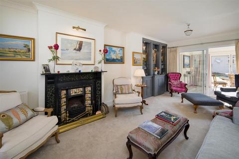 undefined, Yarmouth, Isle of Wight