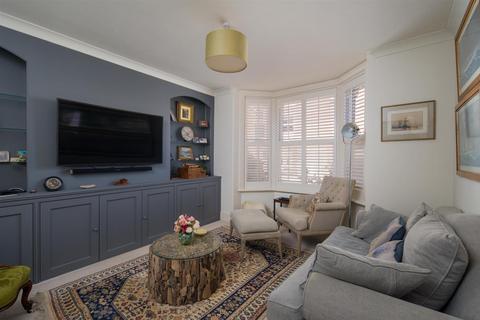 undefined, Yarmouth, Isle of Wight