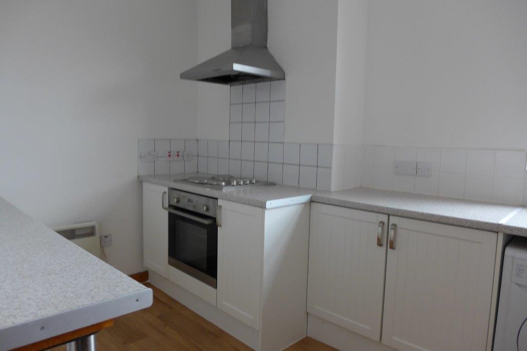 Fountain Ct, 5, Kitchen1.jpg