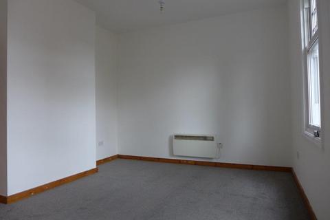 undefined, Flat 5 Fountain Court, Victoria Road,, Quarry Bank,