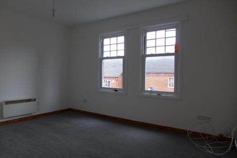 undefined, Flat 5 Fountain Court, Victoria Road,, Quarry Bank,