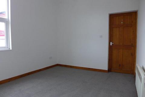 undefined, Flat 5 Fountain Court, Victoria Road,, Quarry Bank,