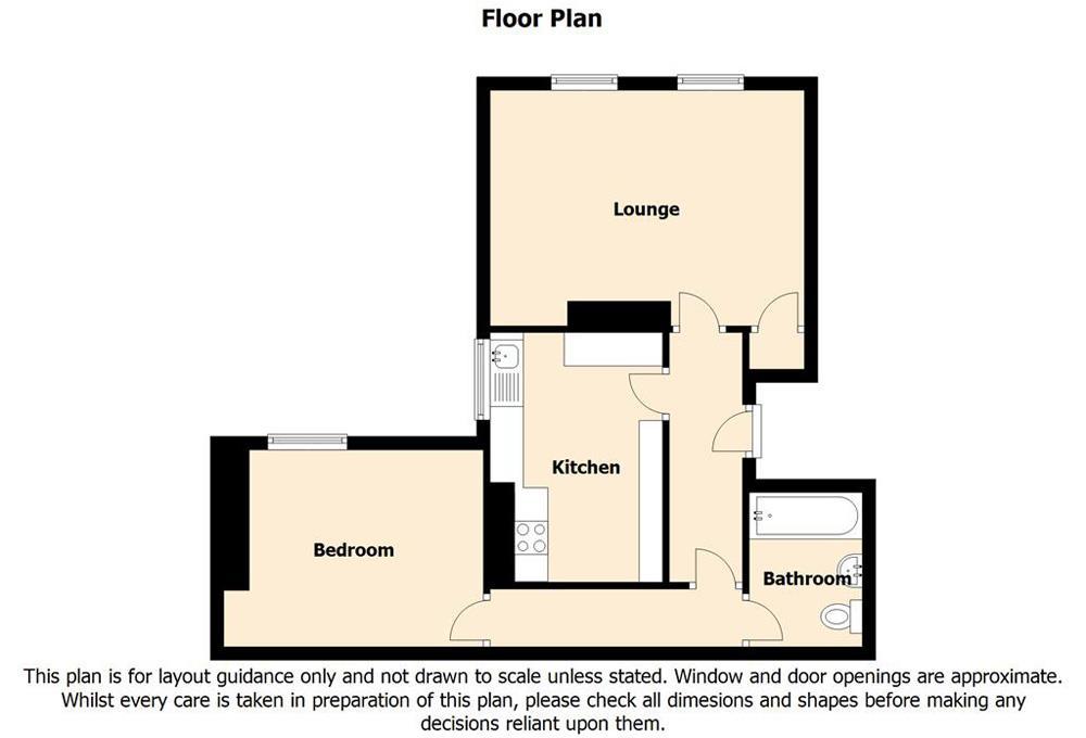 Fountain Court, 5, Floor Plan.jpg