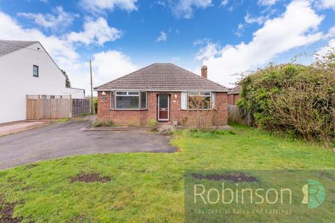 undefined, Twyford, Reading RG10