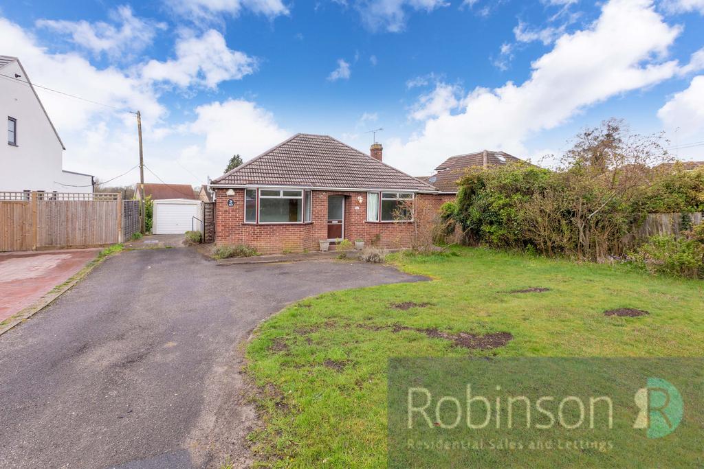 40 Hurst Road-7