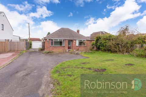 undefined, Twyford, Reading RG10