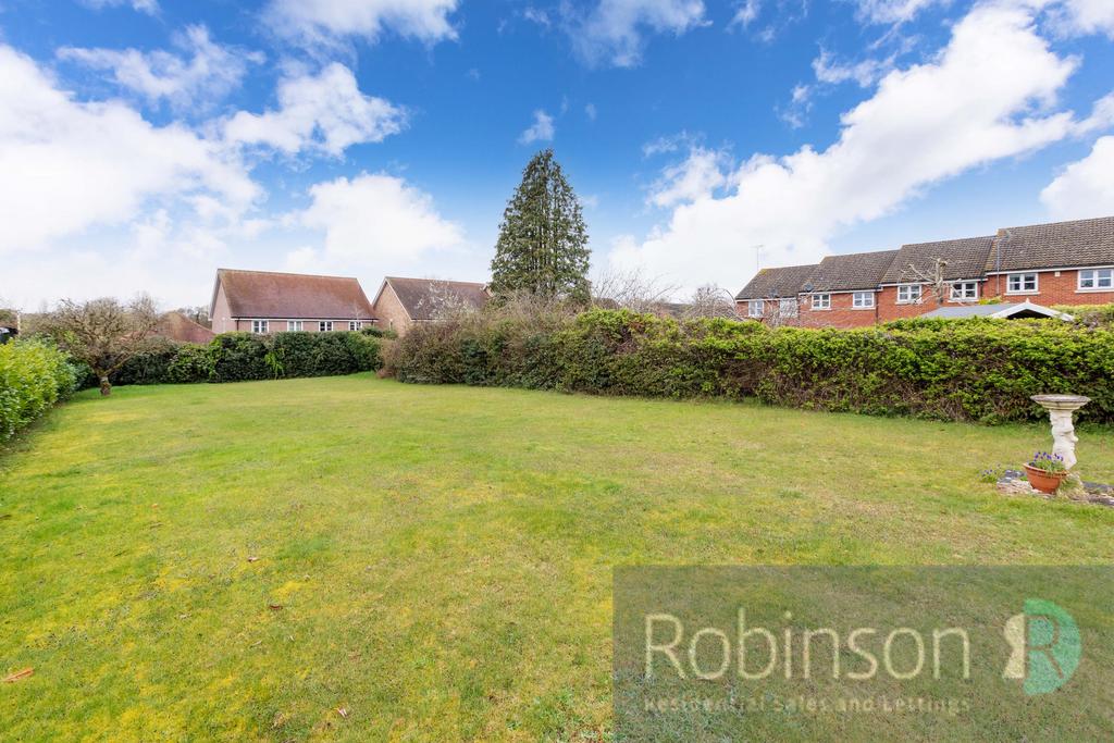 40 Hurst Road-4