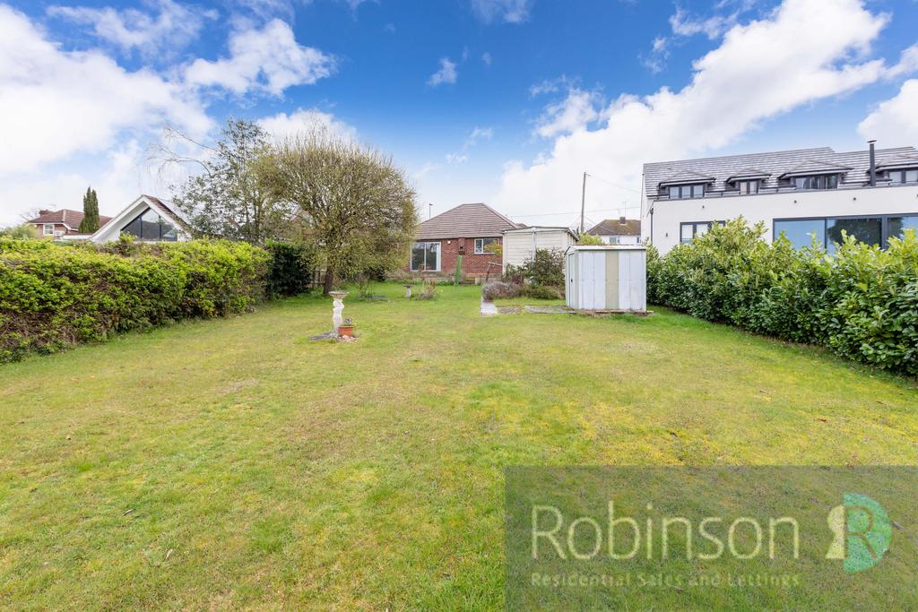 40 Hurst Road-5
